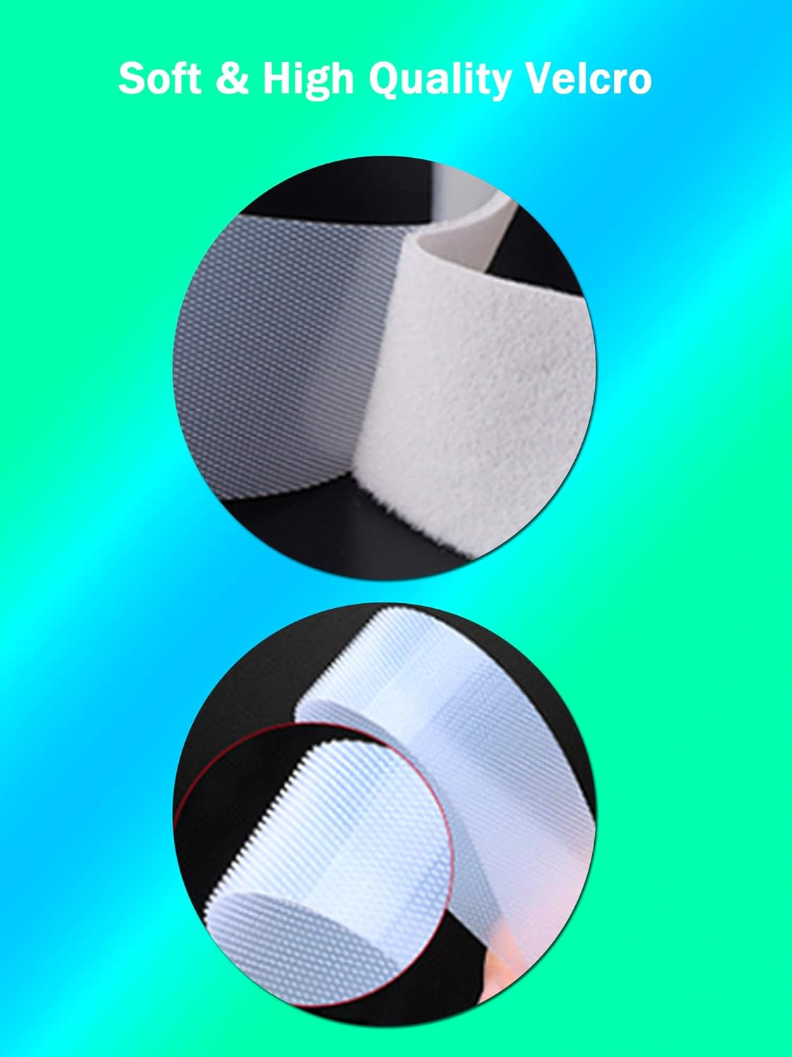 12 Pack Nasal Cannula Ear Cushions Oxygen Cannula Face Soft Cover for Oxygen Use