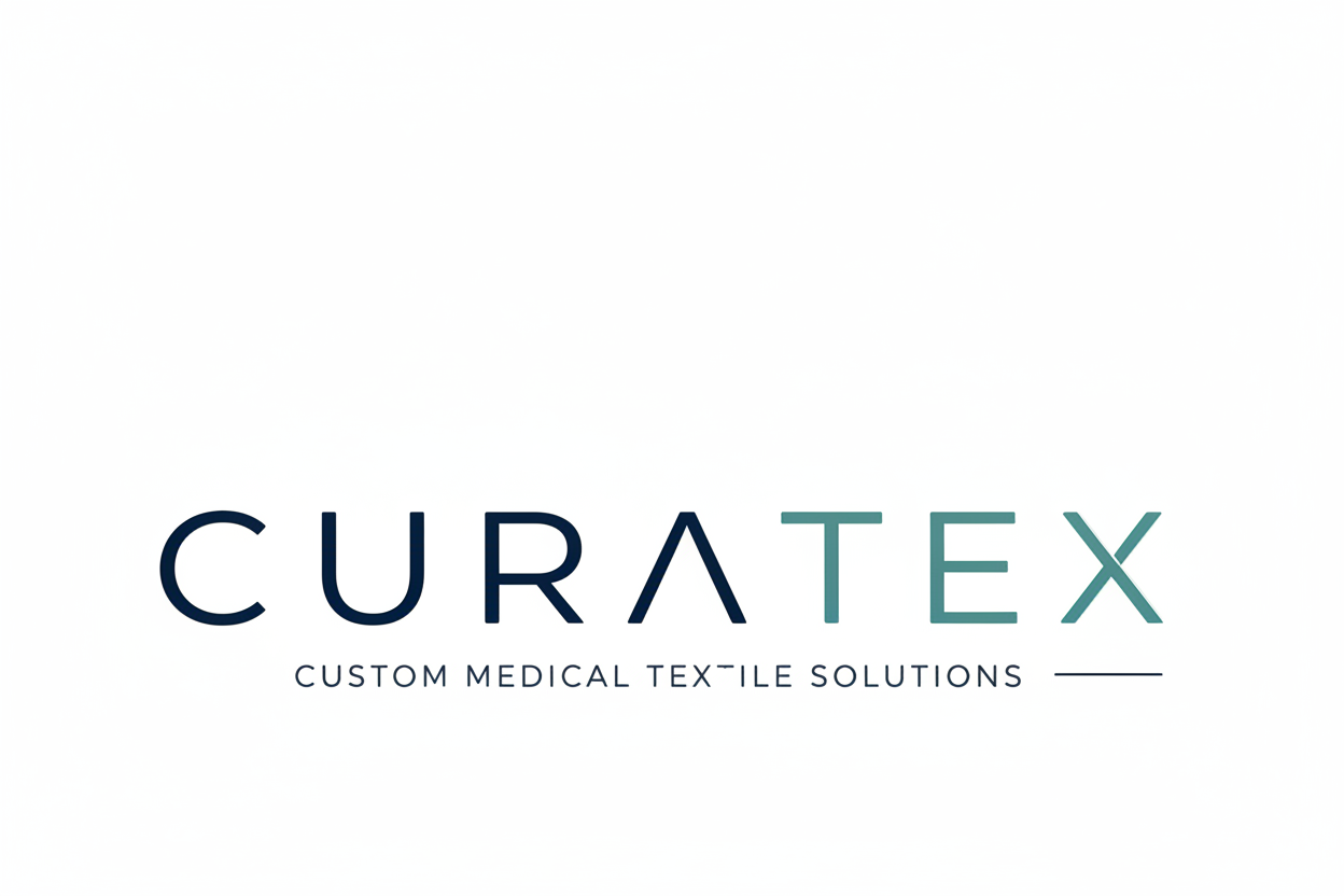 CuraTex