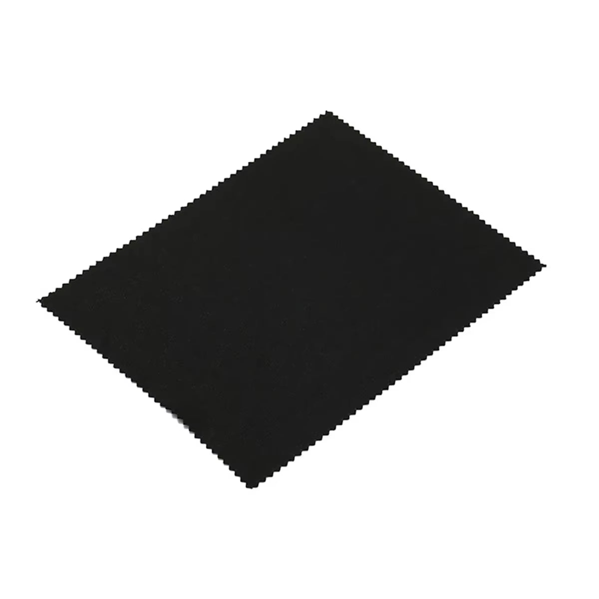 Microfiber Cleaning Cloths Premium Cloths for Phone Cleaning Glasses Lenses Screens and More